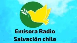 Radio Salvación